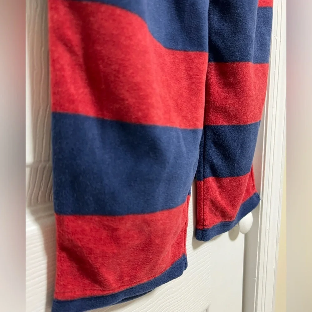 Carter’s Fleece Pants Size 5A